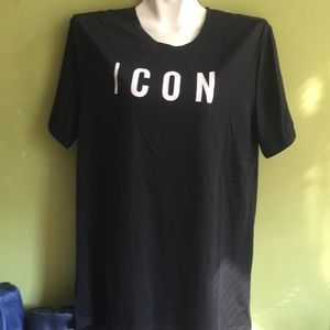 CoOrderPlus men’s T-shirt